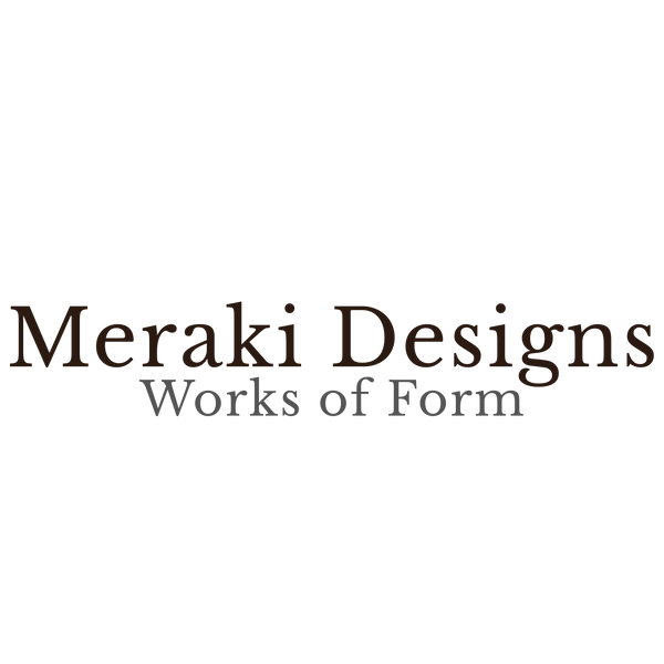 MerakiDesigns
